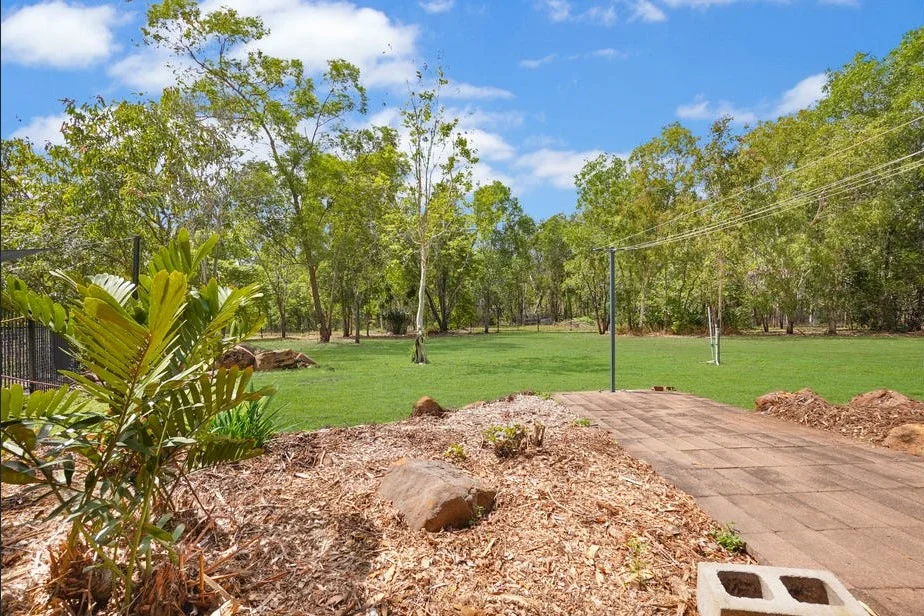 Additional image 25 of 100 Bronzewing Ave, Howard Springs NT 0835