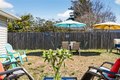 Additional image 20 of 6 Wellington Rd, Greenvale, NY, 11548