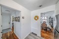 Additional image 10 of 221 Amsterdam Ave, West Babylon, NY, 11704