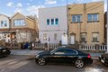 Additional image 2 of 5814 58th Ave, Maspeth, NY, 11378
