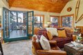 Additional image 11 of 540 Rose Quartz Dr, Lake Arrowhead, CA, 92352