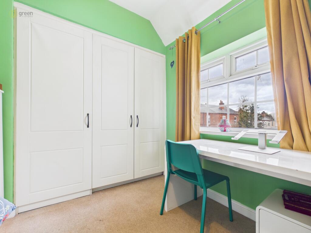 Additional image 33 of New Street, Castle Bromwich, B36