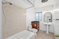 Additional image 16 of 6304 Rio Linda Dr, Rancho Palos Verdes, CA, 90275