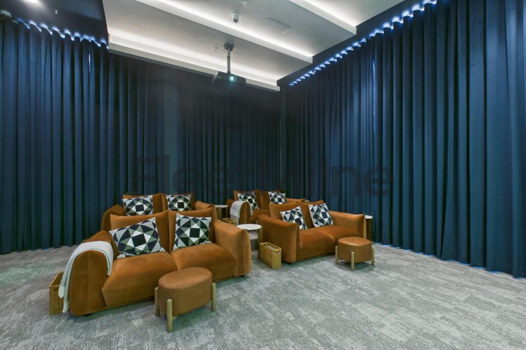 Additional image 19 of Ashted Wharf, 1 Pitt Street, Birmingham