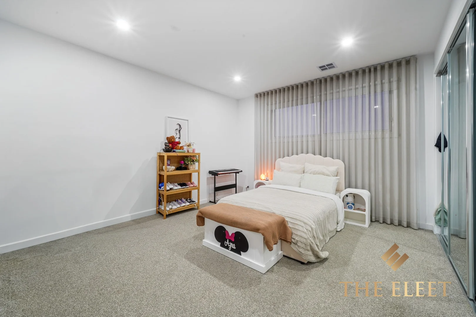Additional image 16 of 67 Saric Street, Fraser Rise VIC 3336