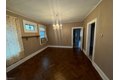 Additional image 14 of 742 Pennington St, Elizabeth City, NJ, 07202