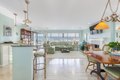 Additional image 3 of 627 Oceanfront Unit A, Long Beach, NY, 11561