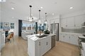 Additional image 8 of 4898 Las Positas Rd Unit 202, Livermore, CA, 94551