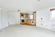 Harlow Crescent, Oxley Park, Milton Keynes, MK4