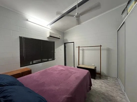 Additional image 11 of 5 Dobbin Road, Warrubullen QLD 4871