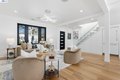 Additional image 22 of 2975 Cesar Chavez St, San Francisco, CA, 94110