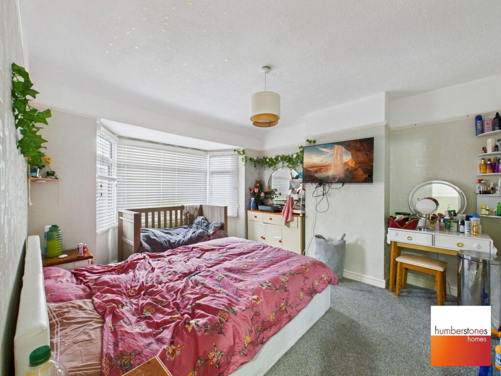 Additional image 12 of Conway Avenue, Quinton