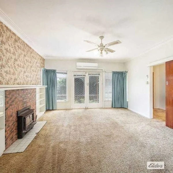 Additional image 4 of 773 Logan Road, Glenroy NSW 2640