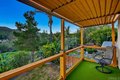 Additional image 46 of 2345 Amber Oak Ln, Escondido, CA, 92027