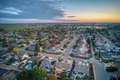 Additional image 15 of 2115 Sophia Ln, Kingsburg, CA, 93631