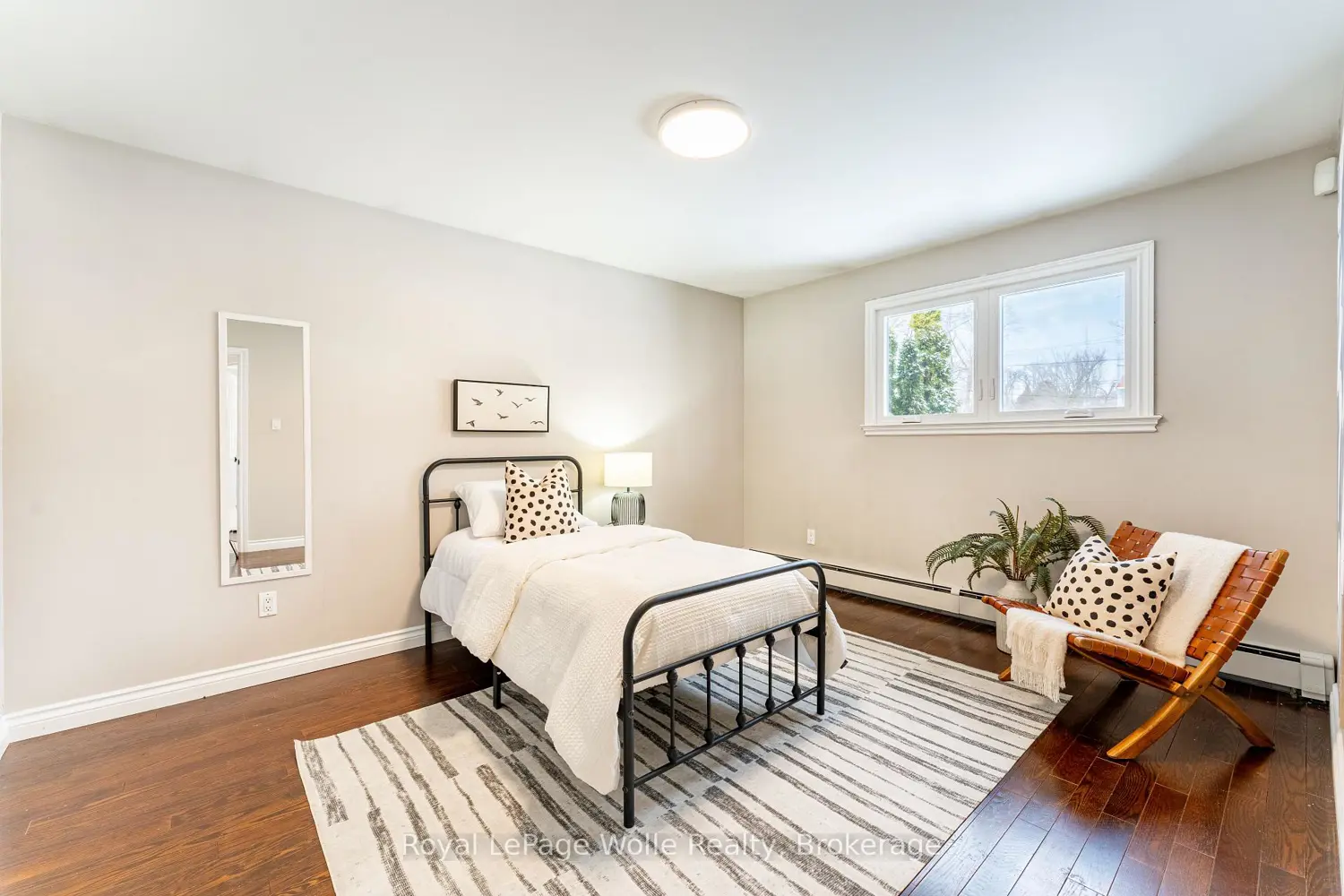 Additional image 4 of 130 Henry Street