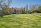 Additional image 28 of Hampton Road, Knowle, B93