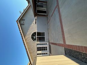 Additional image 5 of 2131 Saddleback Dr, Corona, CA, 92879