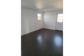 Additional image 15 of 50 Ann Dr E, Freeport, NY, 11520