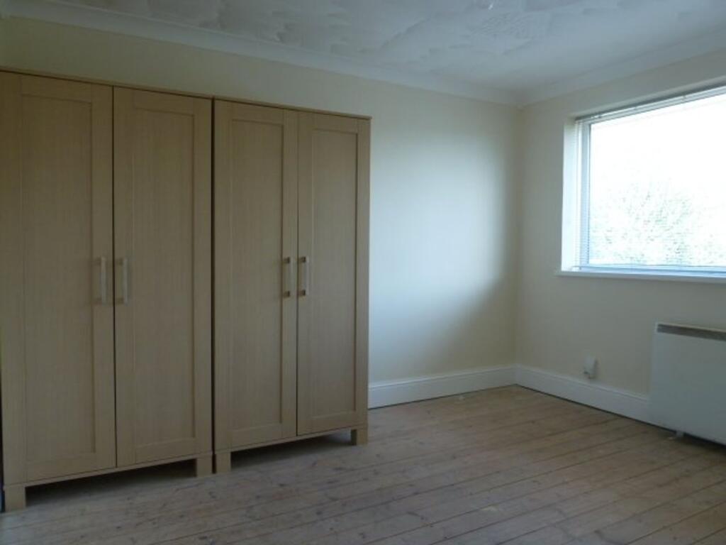 Additional image 3 of Aldridge Road, Great Barr, B44