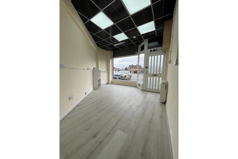 Additional image 10 of Summer Road, Acocks Green, Birmingham