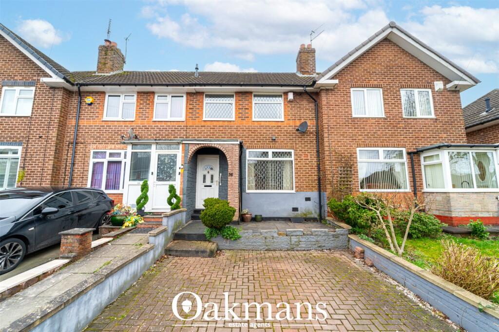 Additional image 16 of Bolney Road, Quinton, Birmingham, West Midlands, B32