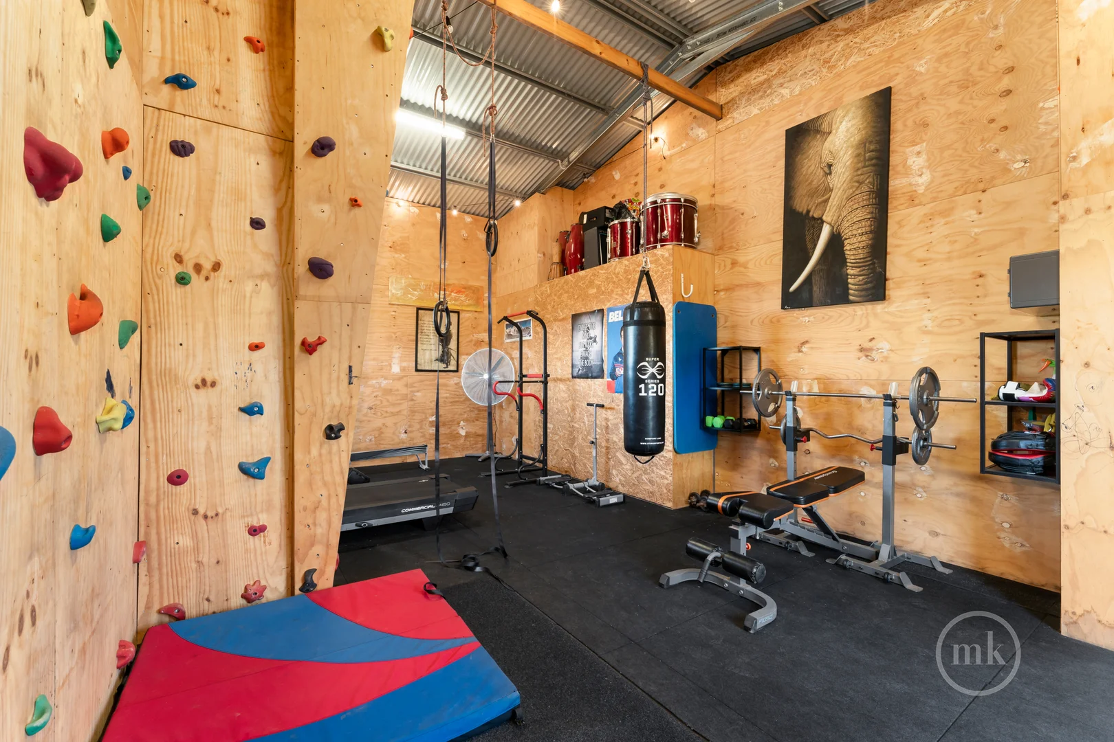 Additional image 18 of 344 Mine Road, Cottles Bridge VIC 3099