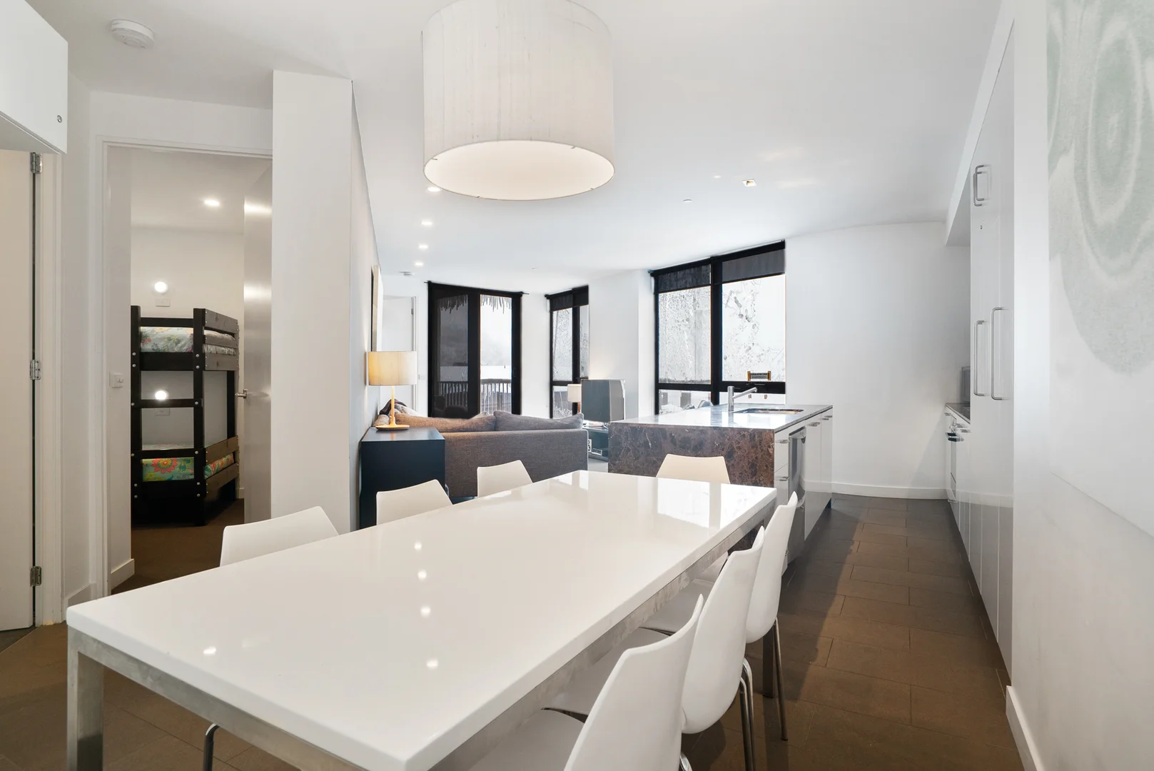 Additional image 7 of E504/17 Bogong High Plains Road, Falls Creek VIC 3699