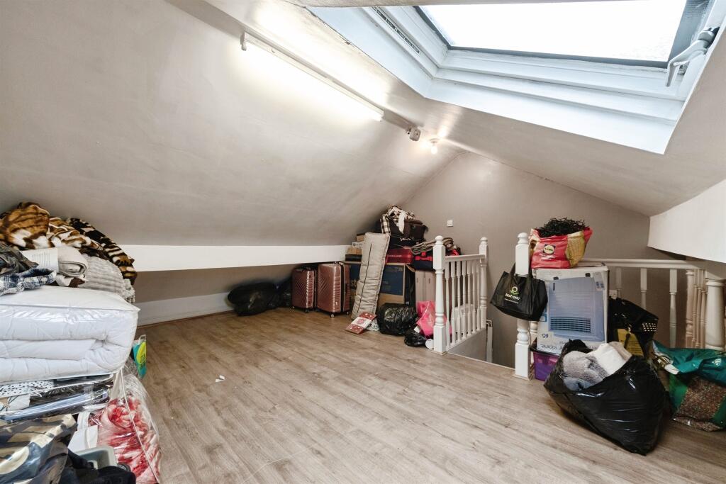 Additional image 14 of Douglas Road, Acocks Green, Birmingham