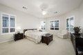 Additional image 12 of 10308 Dutch Iris Dr, Bakersfield, CA, 93311
