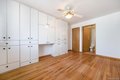 Additional image 10 of 133-36 41st Rd Unit 8F, Flushing, NY, 11355
