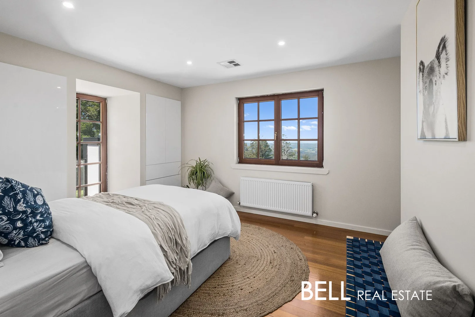 Additional image 30 of 32 Chalet Road, Olinda VIC 3788