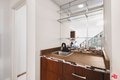 Additional image 9 of 8180 Manitoba St Apt 354, Playa Del Rey, CA, 90293