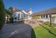 Additional image 23 of Browns Lane, Knowle, B93