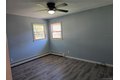 Additional image 19 of 73 Saint George Dr, Shirley, NY, 11967