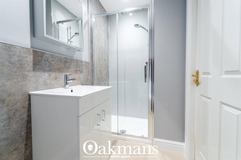 Additional image 32 of Ash Bridge Court, Rednal, Birmingham, West Midlands, B45