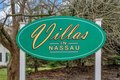 93 Palo Alto Dr, Plainview, NY, 11803