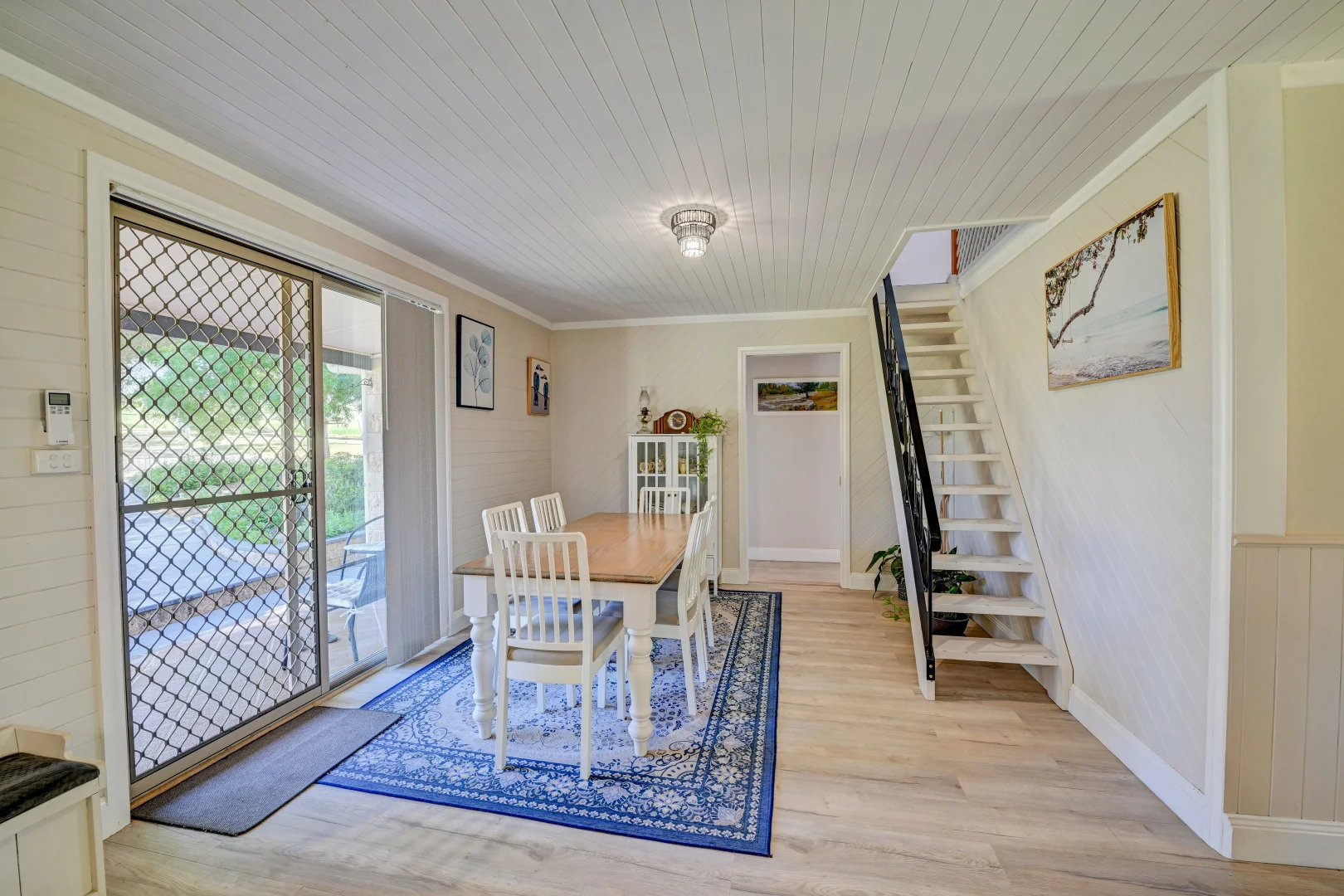 Additional image 9 of 3834 New England Highway, Bendemeer NSW 2355