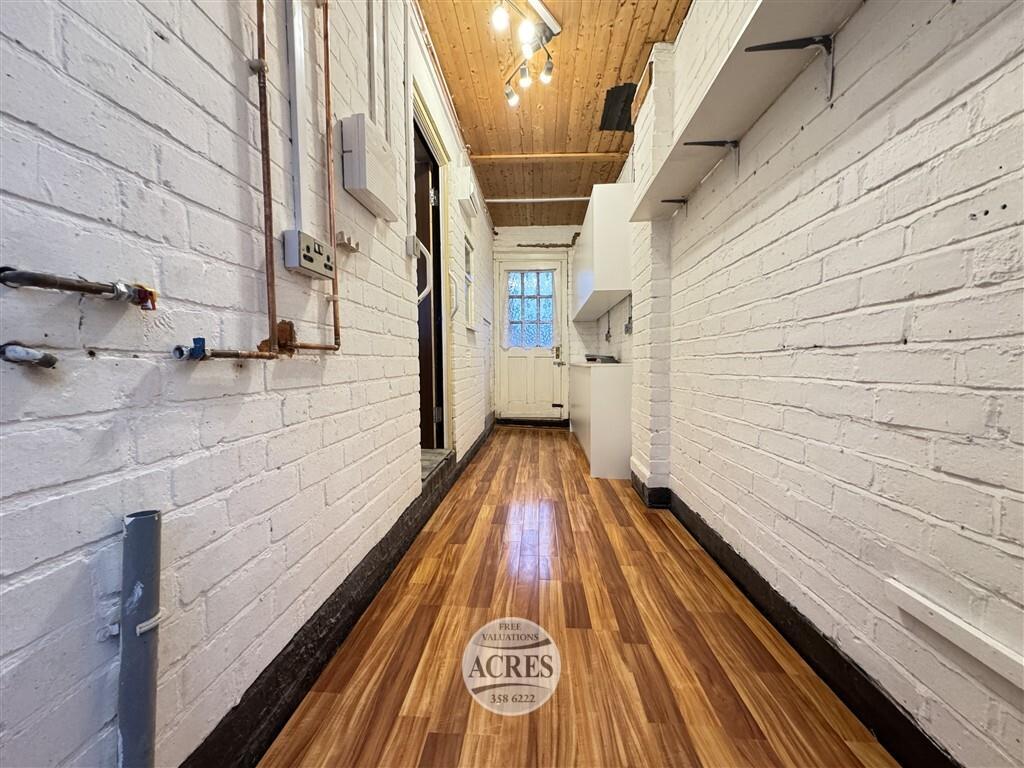 Additional image 13 of Mildenhall Road, Great Barr, Birmingham