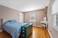 Additional image 22 of 10 Jane St, Hartsdale, NY, 10530