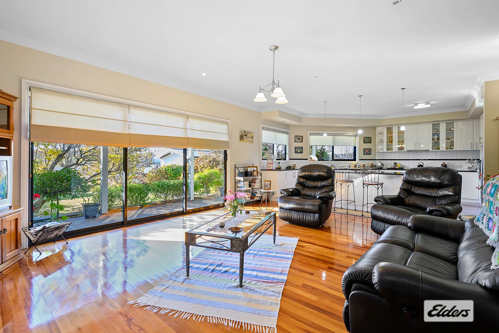 Additional image 6 of 1589 Sheffield Road, Barrington TAS 7306