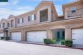 20402 Santa Ana Ave Unit 4, Newport Beach, CA, 92660