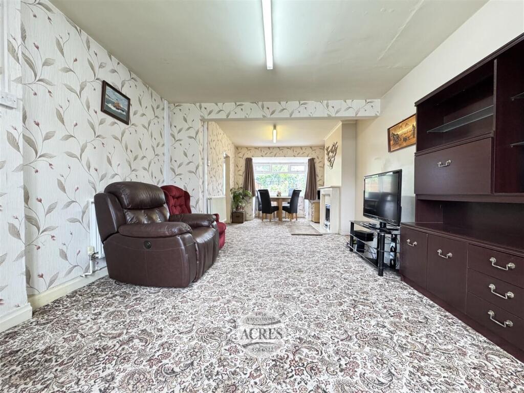 Additional image 38 of Calshot Road, Great Barr, Birmingham