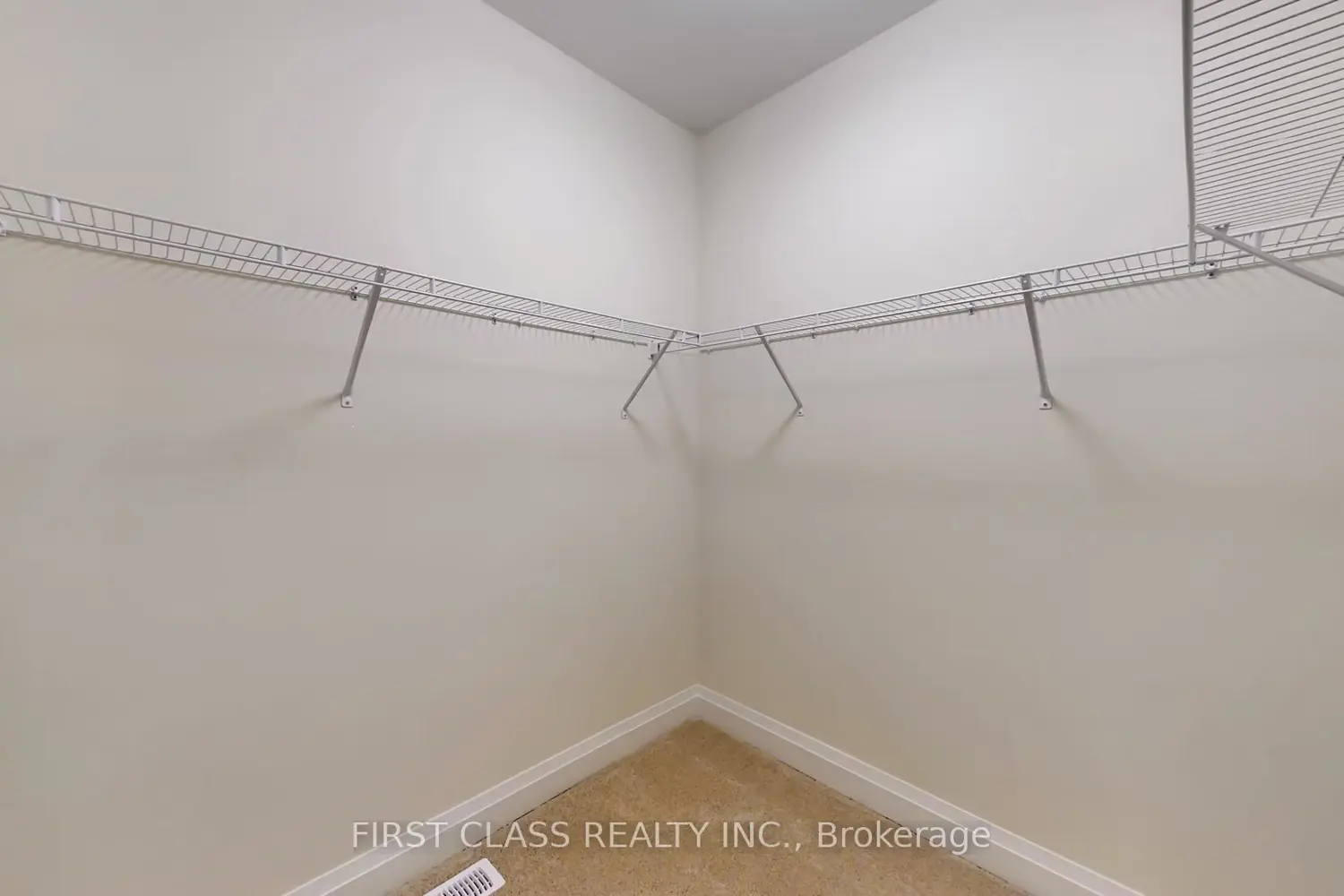 Additional image 11 of 410 York Downs Boulevard