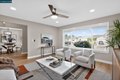 Additional image 3 of 2612 Nevada St, Union City, CA, 94587