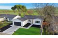 Additional image 4 of 1832 Elkwood Dr, Concord, CA, 94519