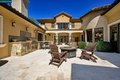 Additional image 45 of 2080 Calle Los Callados, Diablo, CA, 94528