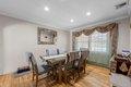 Additional image 8 of 19 Austin Ln, Elwood, NY, 11743