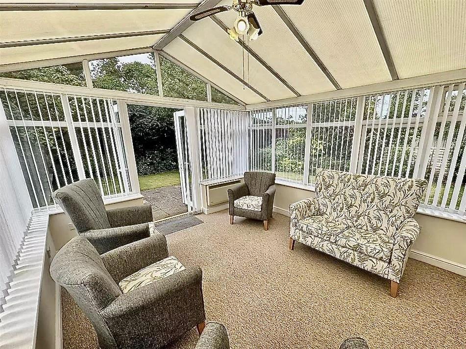 Additional image 10 of Queslett Road, Sutton Coldfield, Birmingham