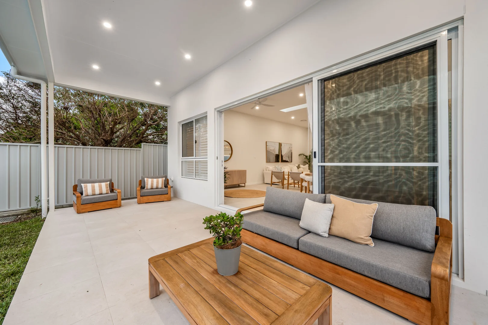 Additional image 19 of 54 Cowlishaw Street, Redhead NSW 2290